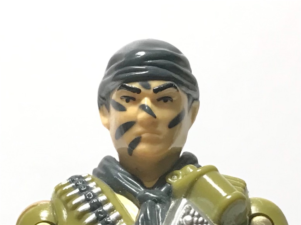 f:id:ramjet1993:20250312202305j:image f:id:ramjet1993:20250312202305j:image