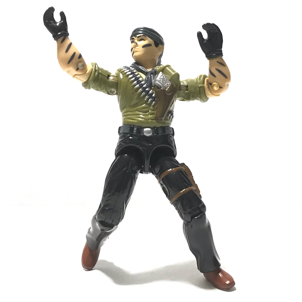 f:id:ramjet1993:20250312202441p:image f:id:ramjet1993:20250312202441p:image