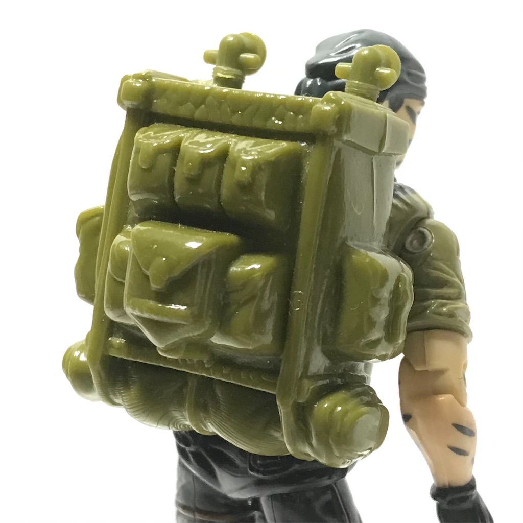 f:id:ramjet1993:20250313132743j:image f:id:ramjet1993:20250313132743j:image