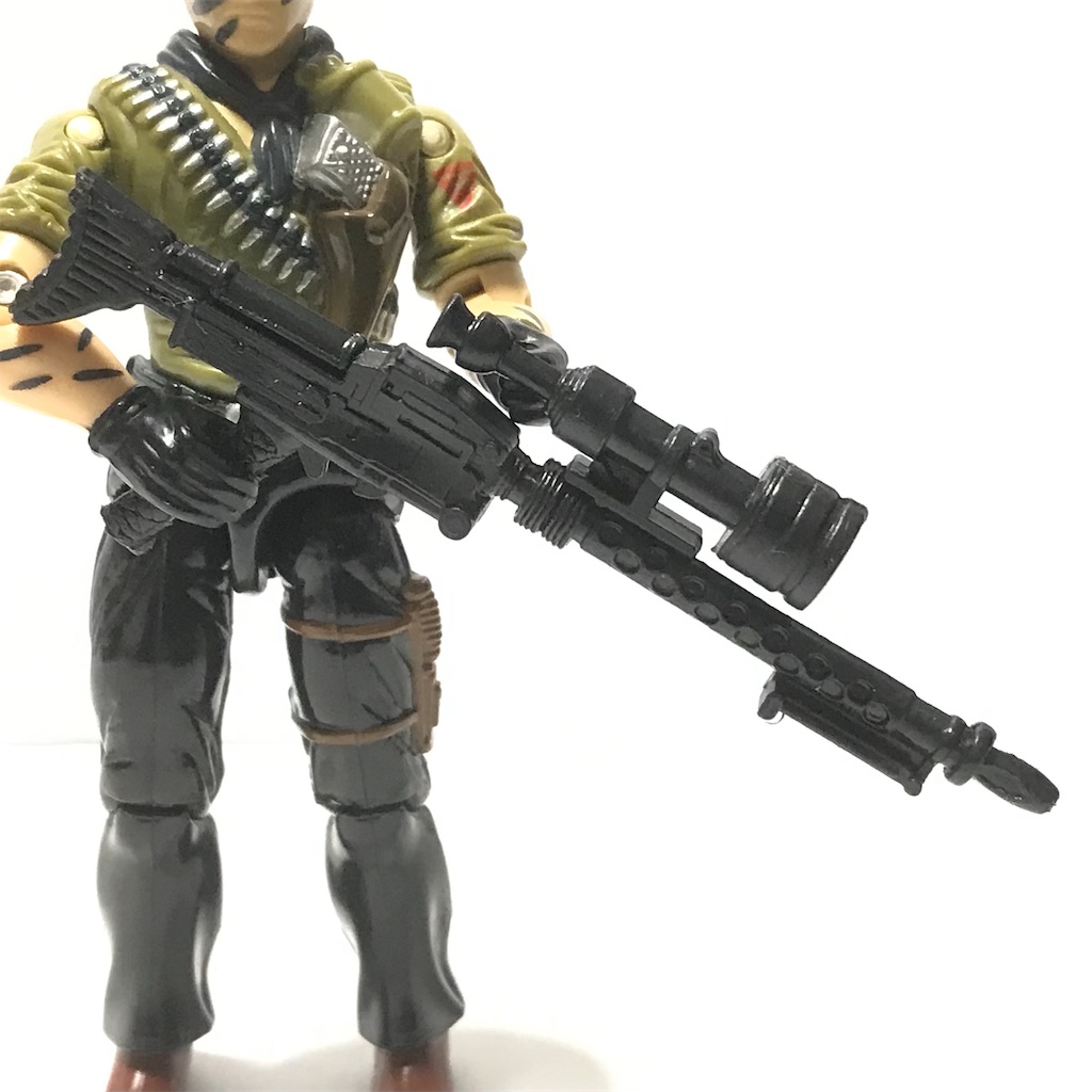 f:id:ramjet1993:20250313132747j:image f:id:ramjet1993:20250313132747j:image