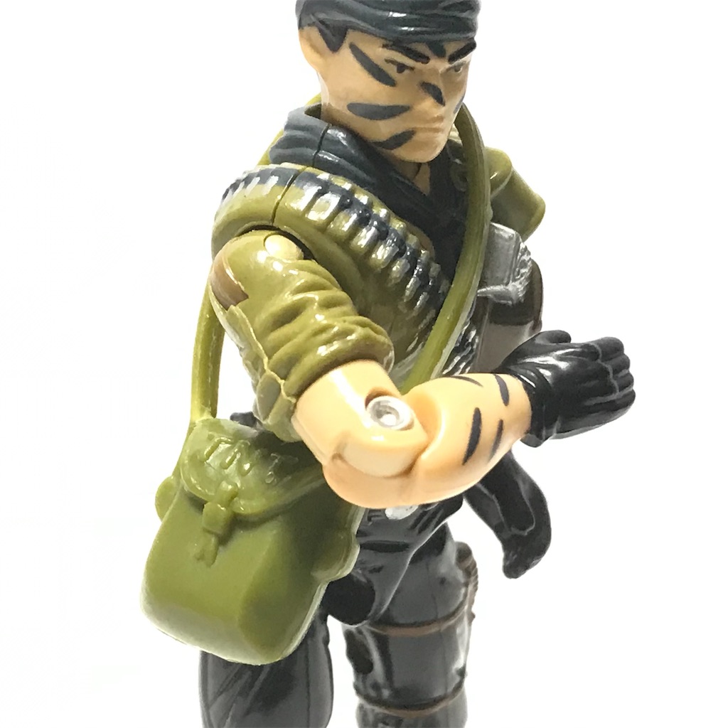 f:id:ramjet1993:20250313132751j:image f:id:ramjet1993:20250313132751j:image