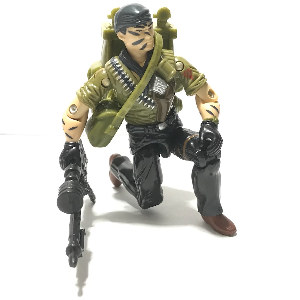 f:id:ramjet1993:20250313194545j:image f:id:ramjet1993:20250313194545j:image