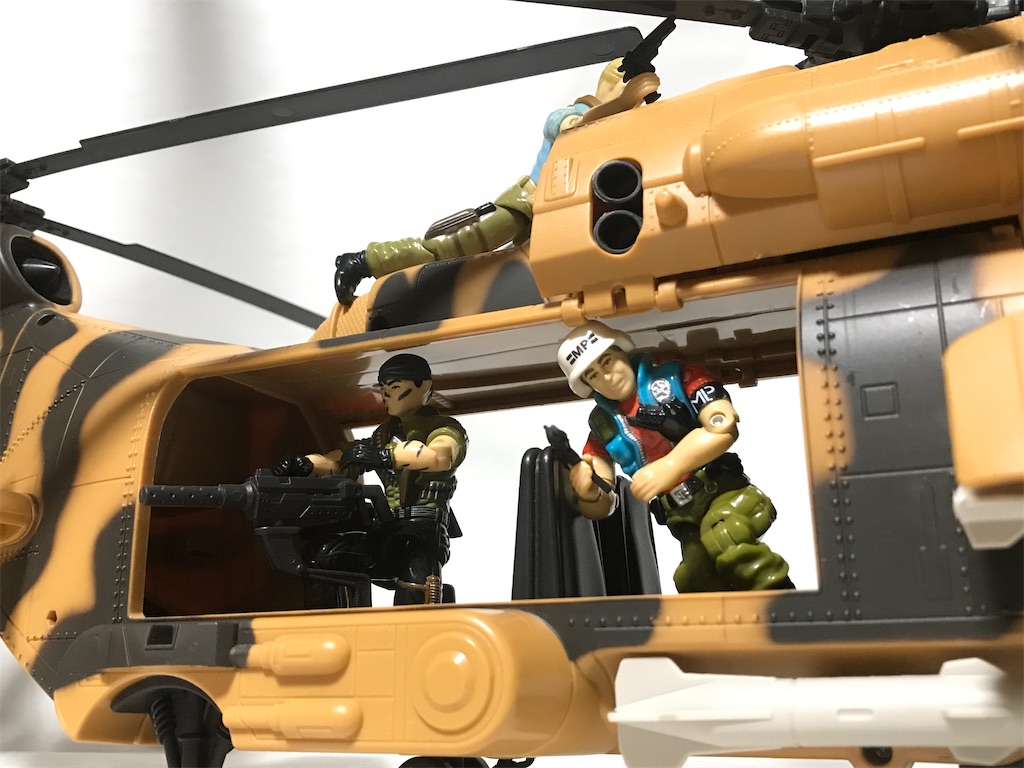 f:id:ramjet1993:20250420154455j:image f:id:ramjet1993:20250420154455j:image