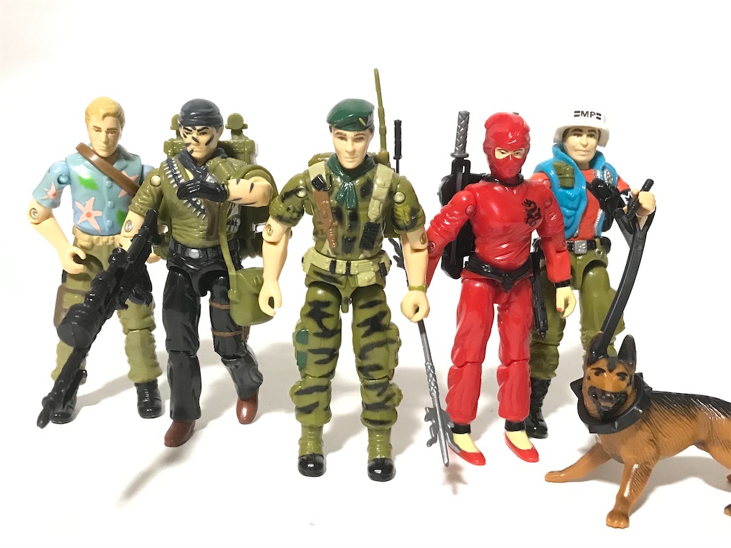 f:id:ramjet1993:20250420154849j:image f:id:ramjet1993:20250420154849j:image