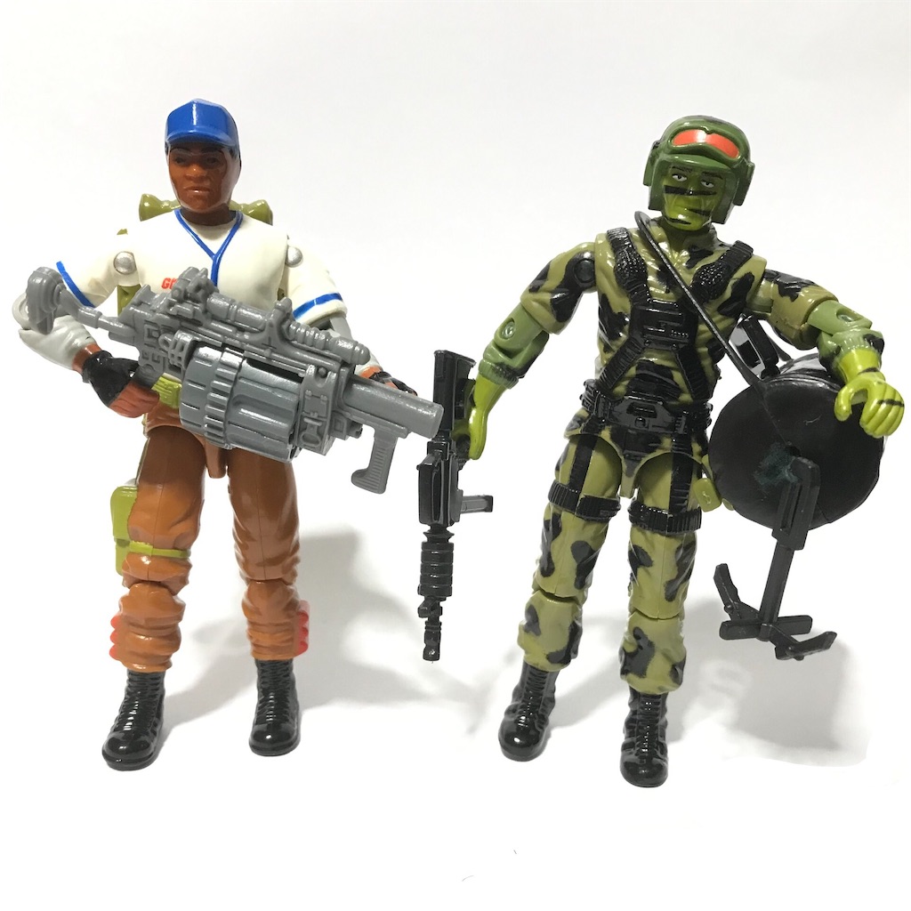 f:id:ramjet1993:20250519162509j:image