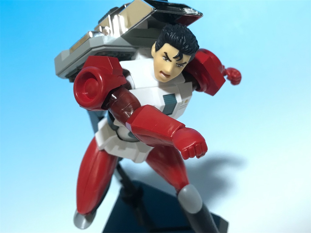 f:id:ramjet1993:20250618093542j:image