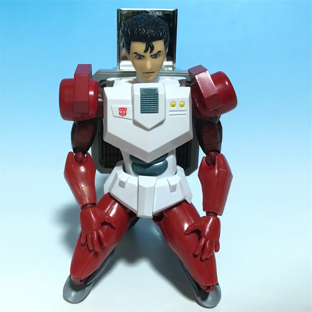 f:id:ramjet1993:20250618094108j:image