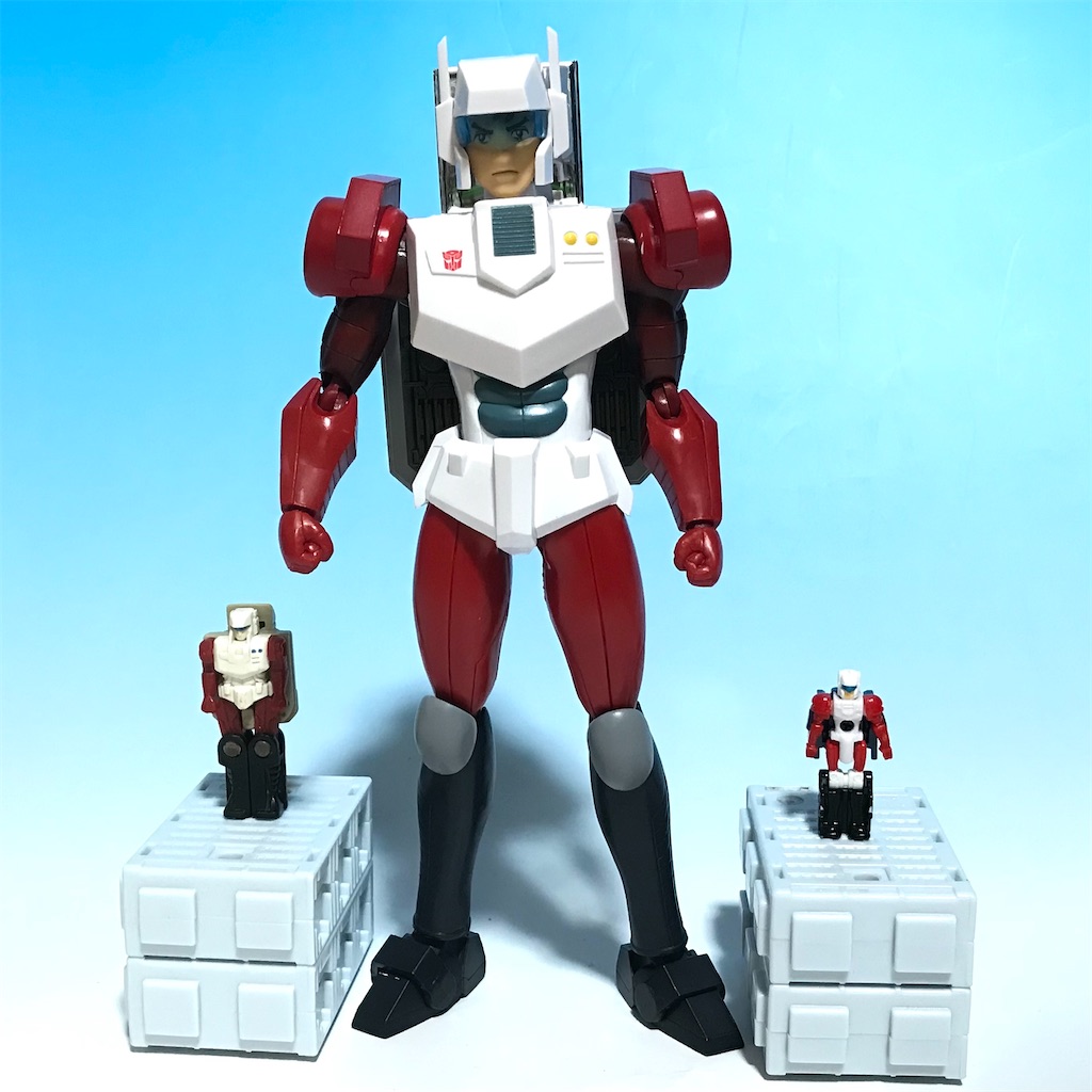 f:id:ramjet1993:20250618094540j:image
