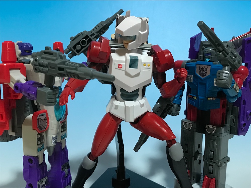 f:id:ramjet1993:20250618102901j:image