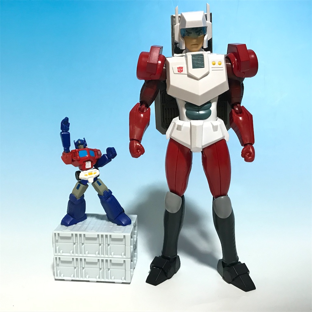 f:id:ramjet1993:20250618104140j:image