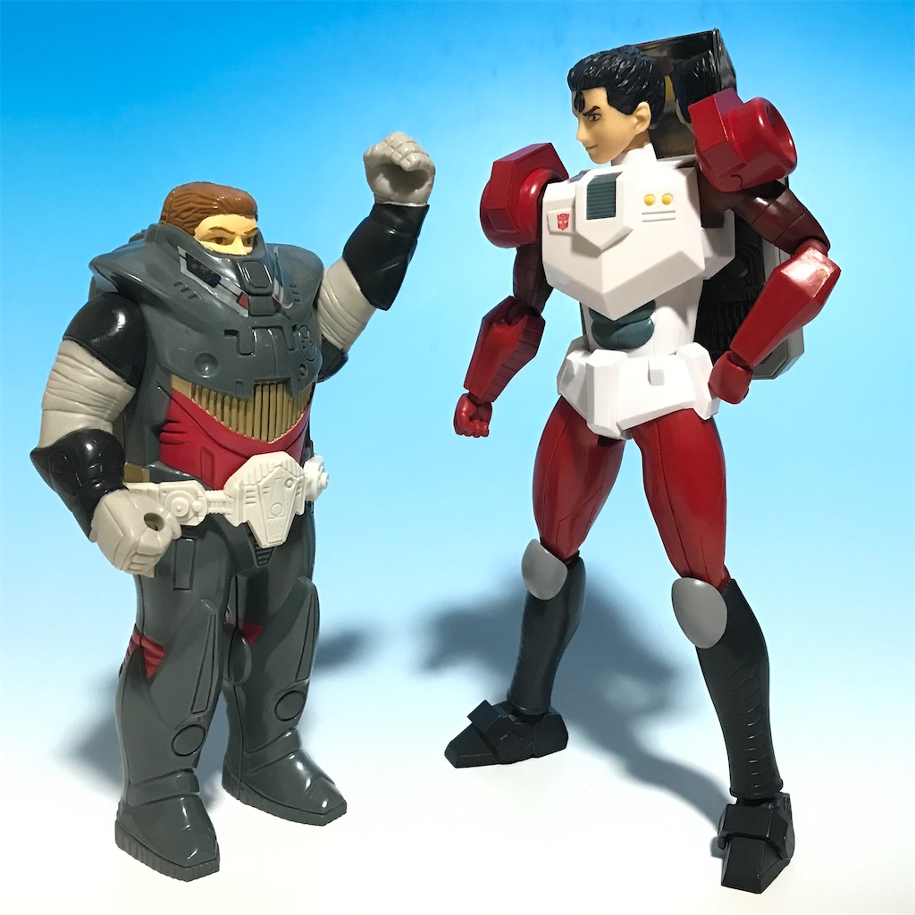 f:id:ramjet1993:20250618104635j:image