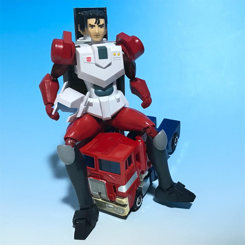 f:id:ramjet1993:20250618105103j:image