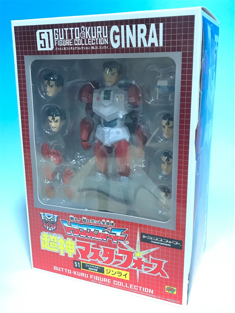 f:id:ramjet1993:20250618110032j:image
