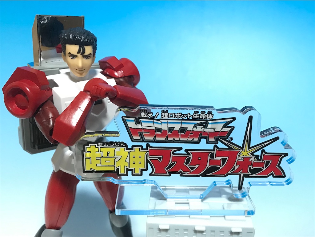 f:id:ramjet1993:20250618111717j:image