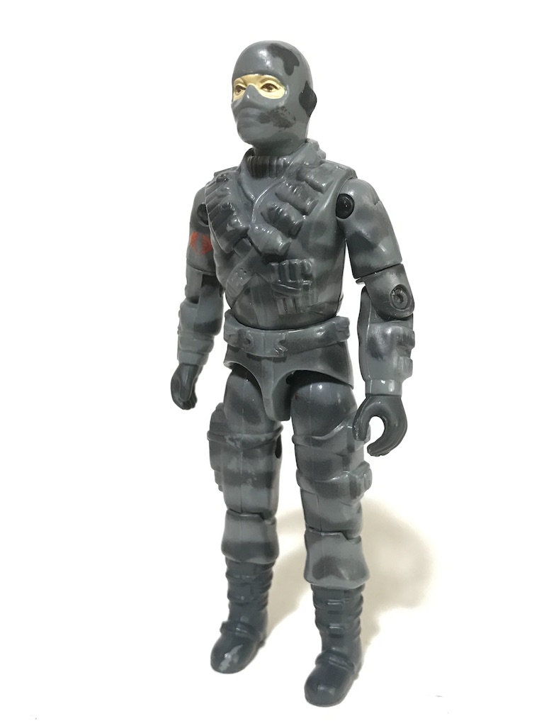 f:id:ramjet1993:20250904103756j:image