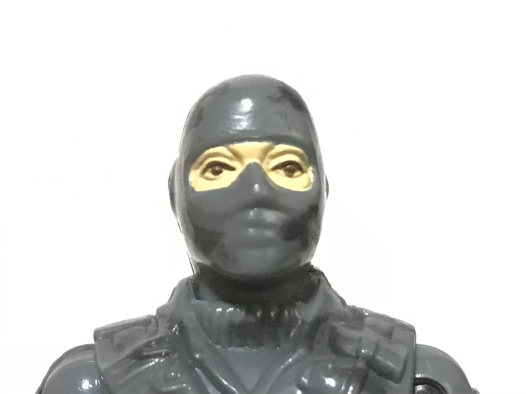 f:id:ramjet1993:20250904103829j:image