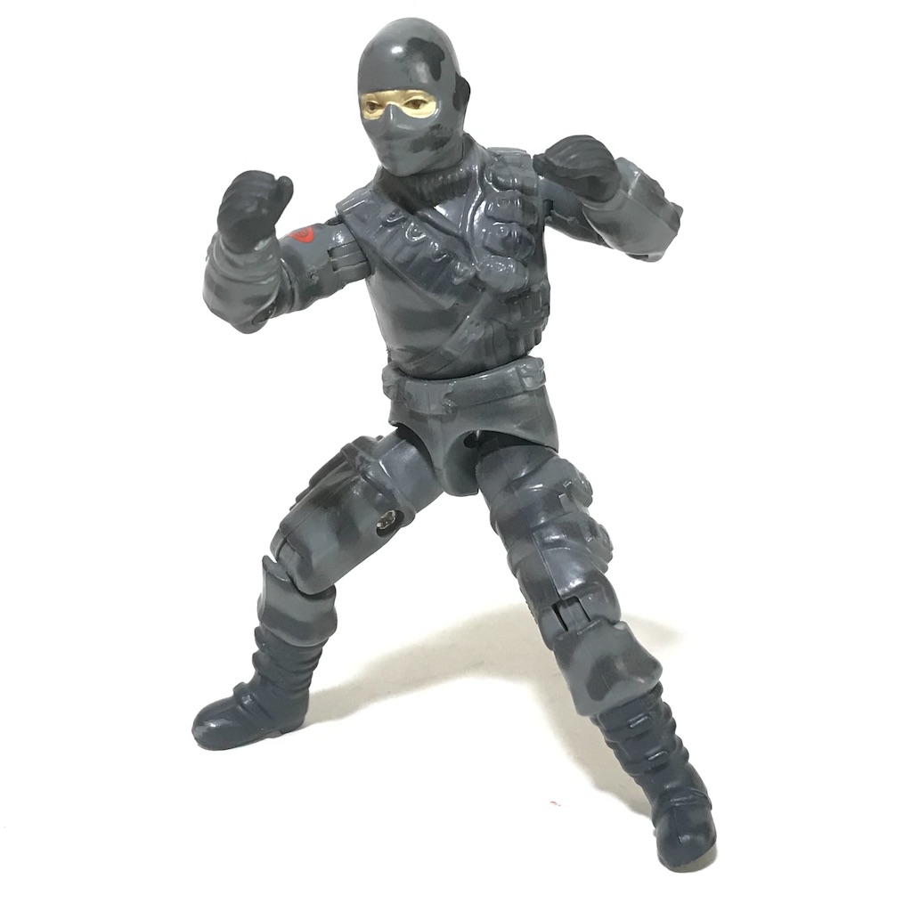 f:id:ramjet1993:20250904103856j:image
