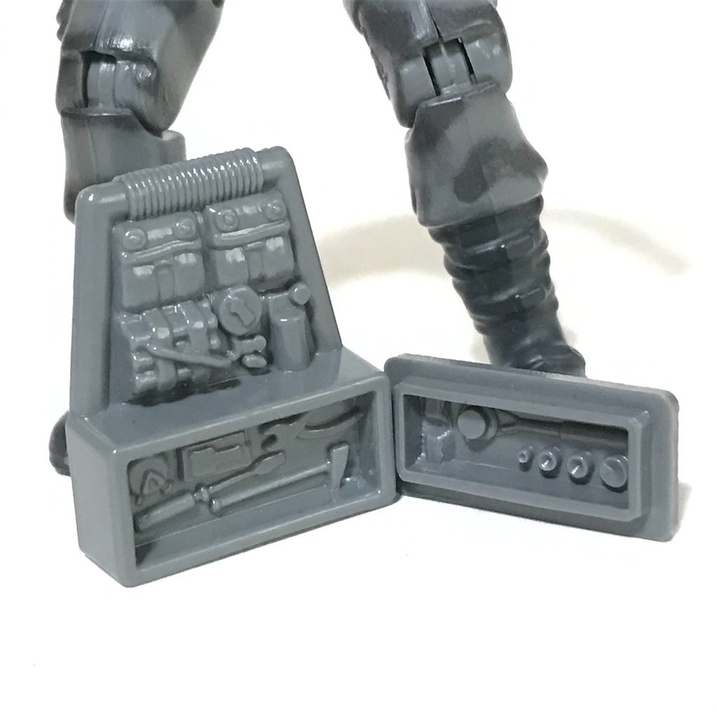 f:id:ramjet1993:20250904103945j:image