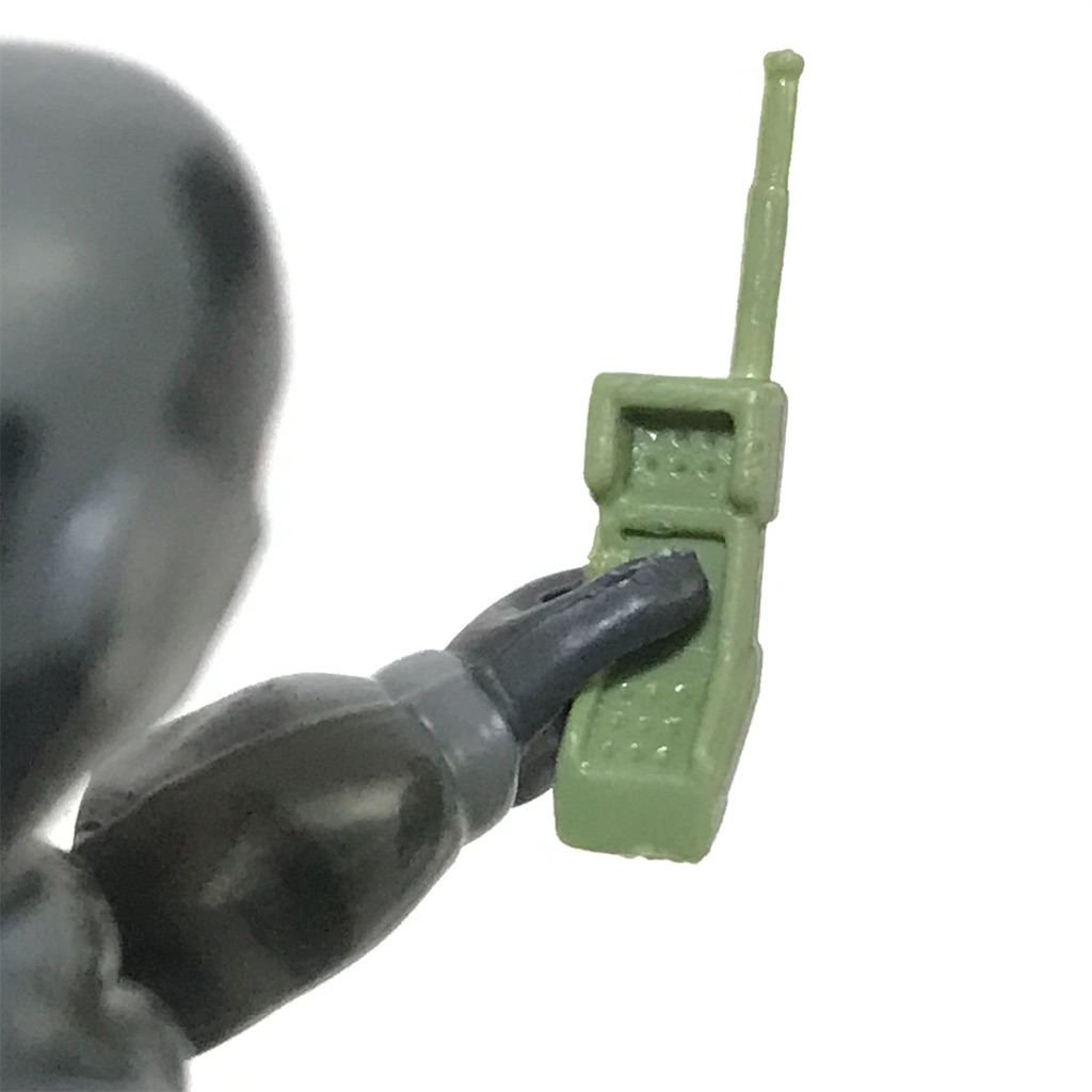 f:id:ramjet1993:20250904103948j:image
