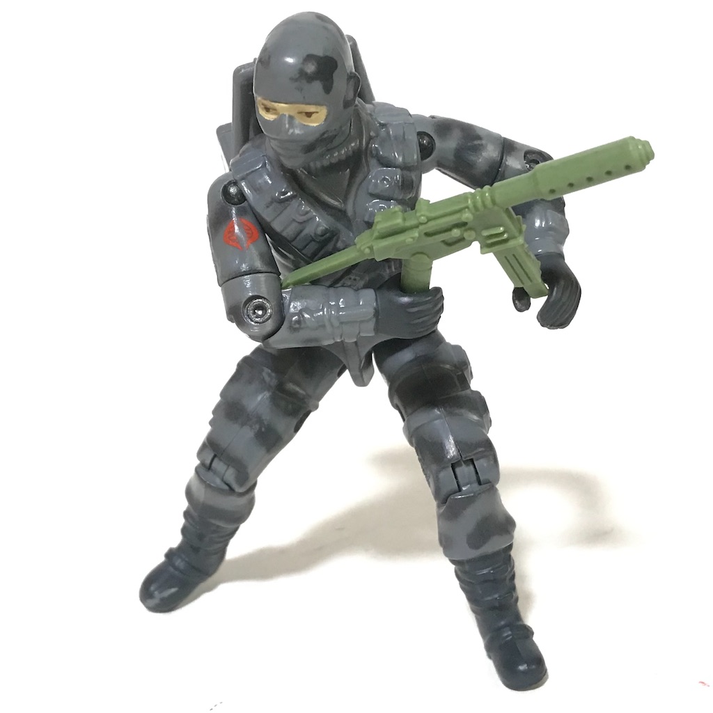 f:id:ramjet1993:20250904104957j:image