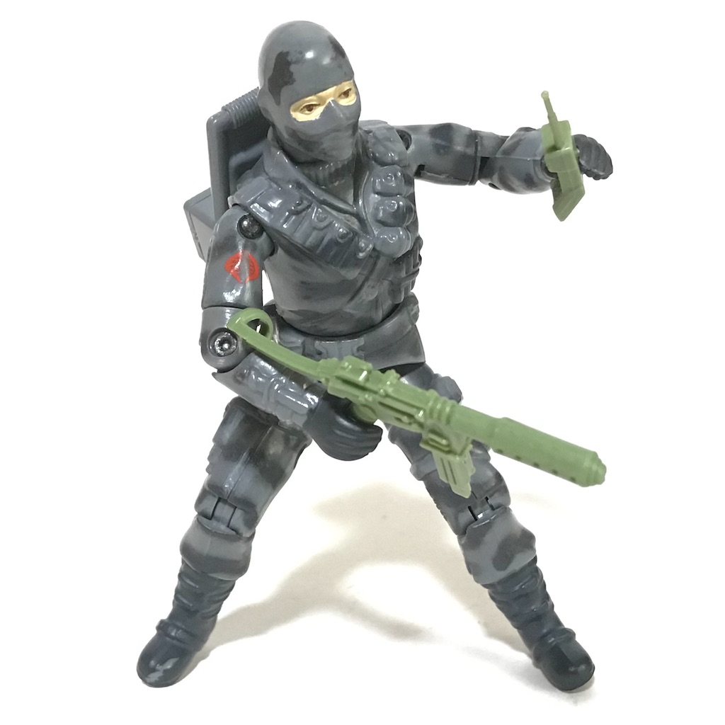 f:id:ramjet1993:20250904105123j:image
