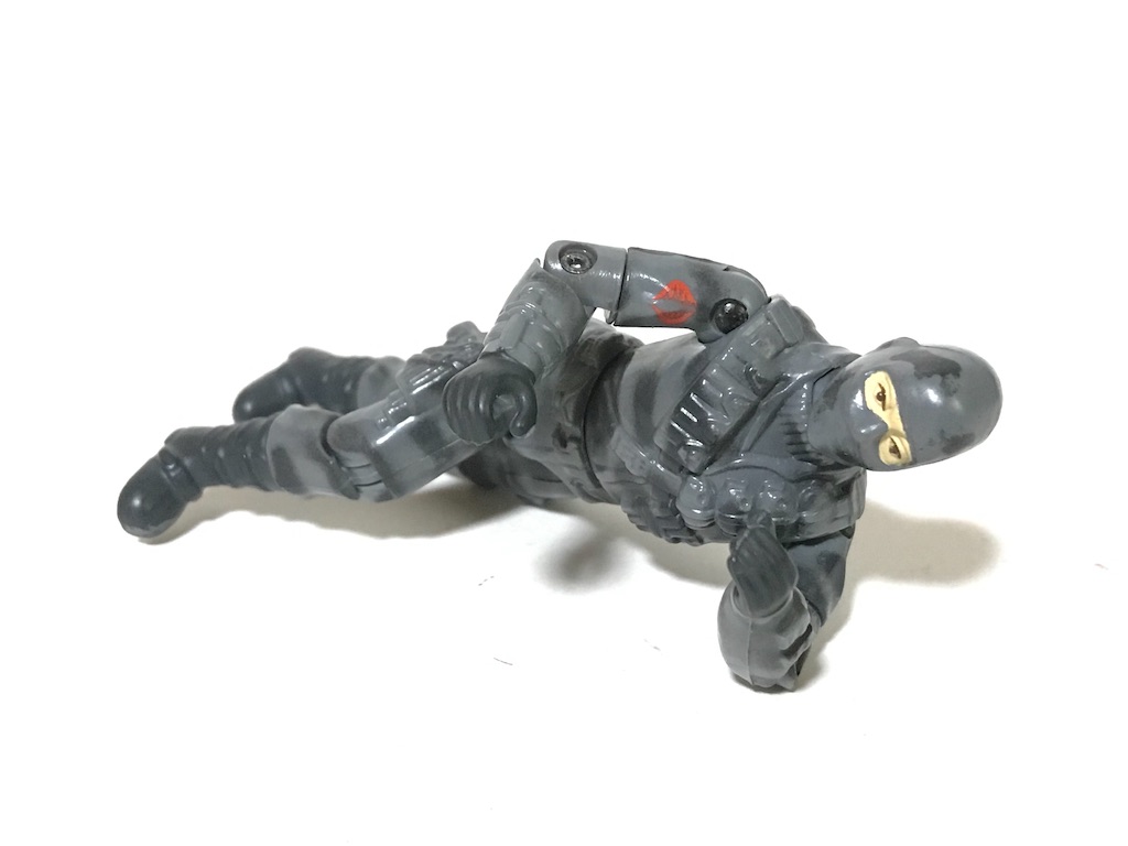 f:id:ramjet1993:20250904111905j:image