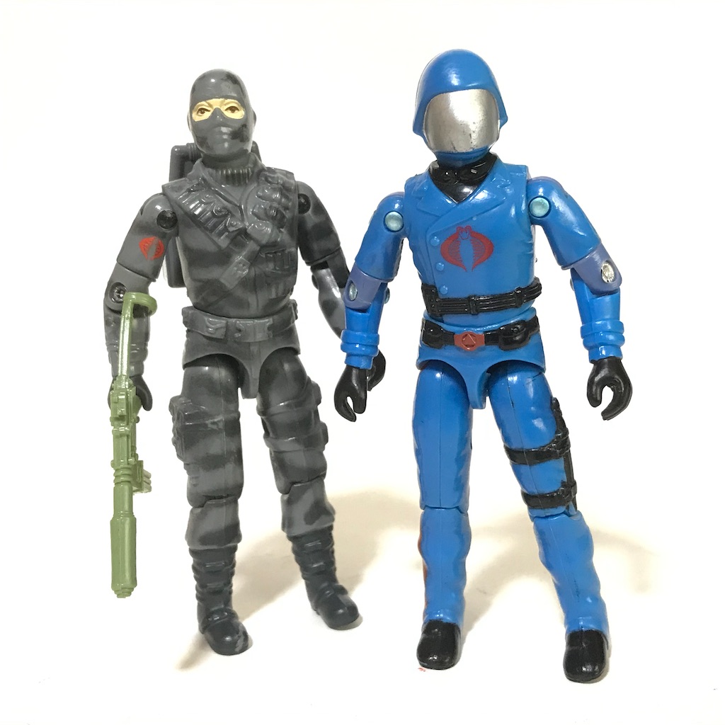 f:id:ramjet1993:20250904113018j:image