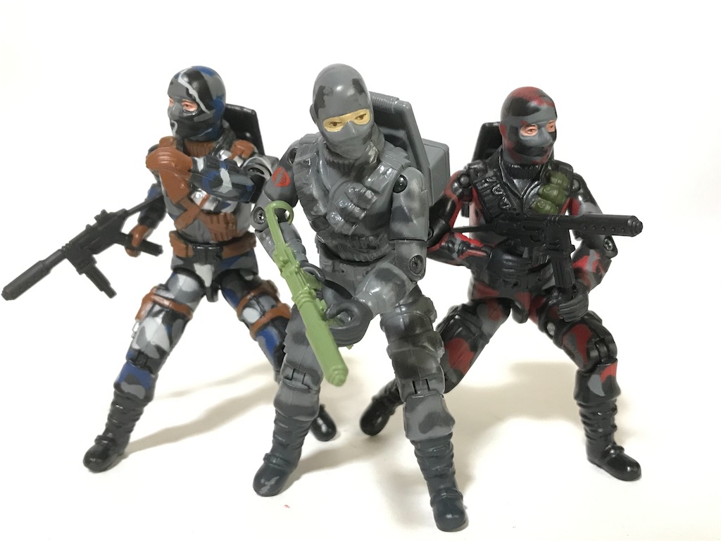 f:id:ramjet1993:20250904113422j:image