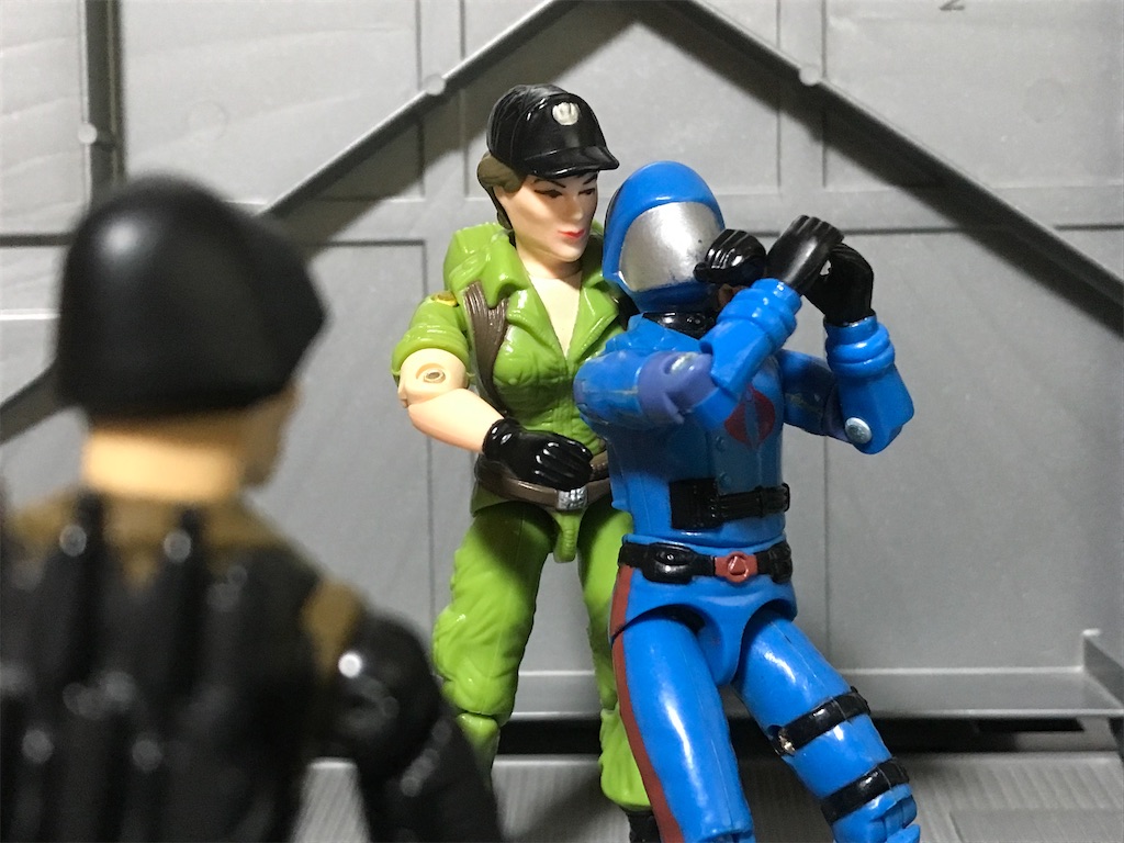 f:id:ramjet1993:20250905111217j:image