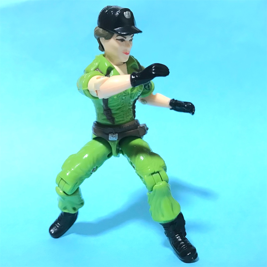 f:id:ramjet1993:20250905124938j:image