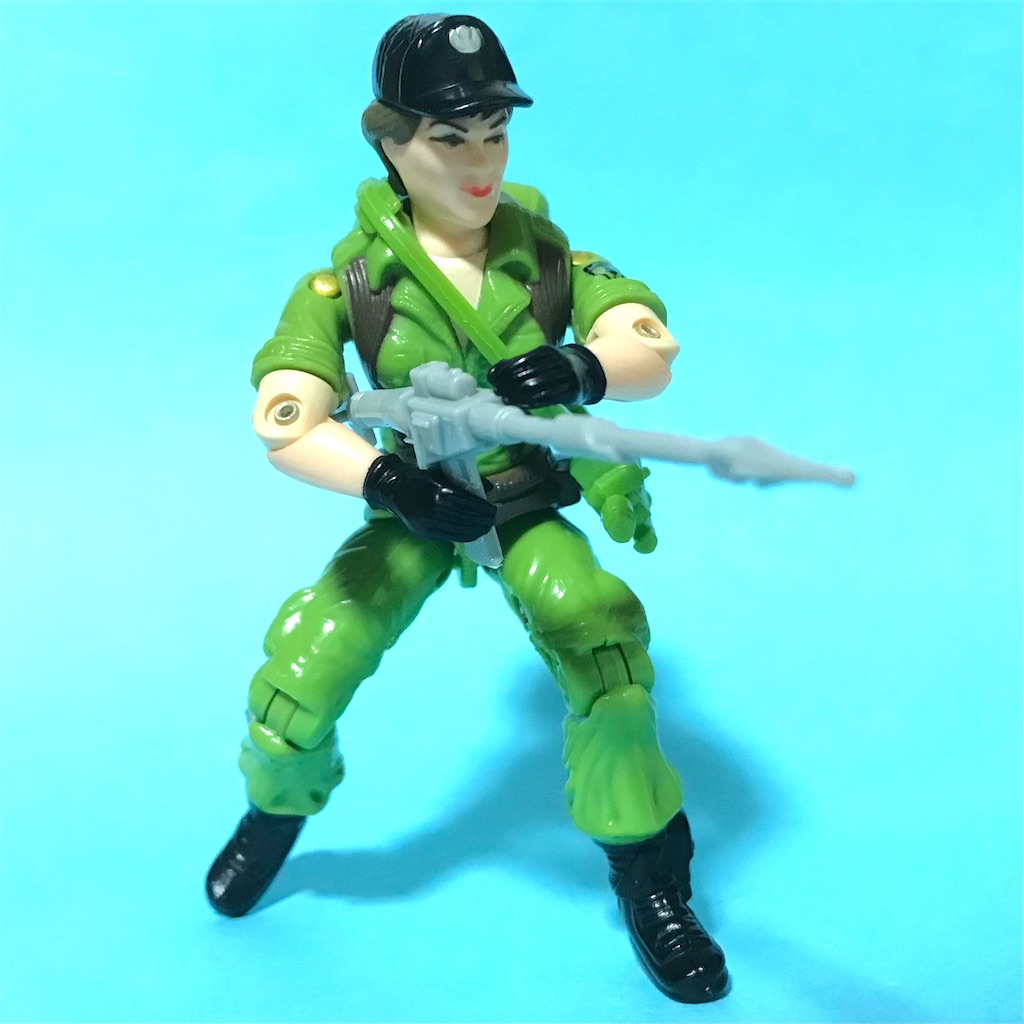f:id:ramjet1993:20250905125702j:image