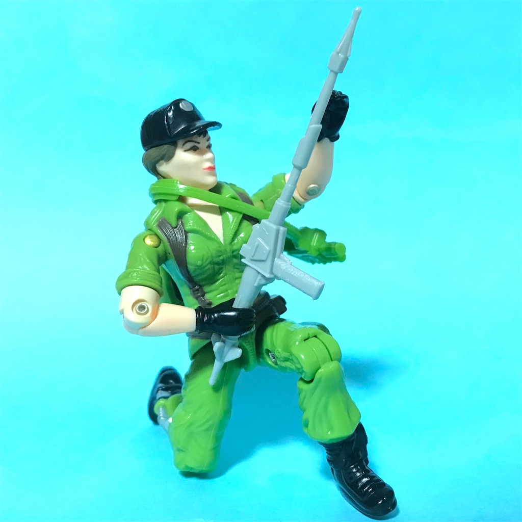 f:id:ramjet1993:20250905125812j:image