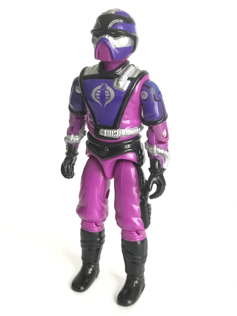 f:id:ramjet1993:20251129114023j:image