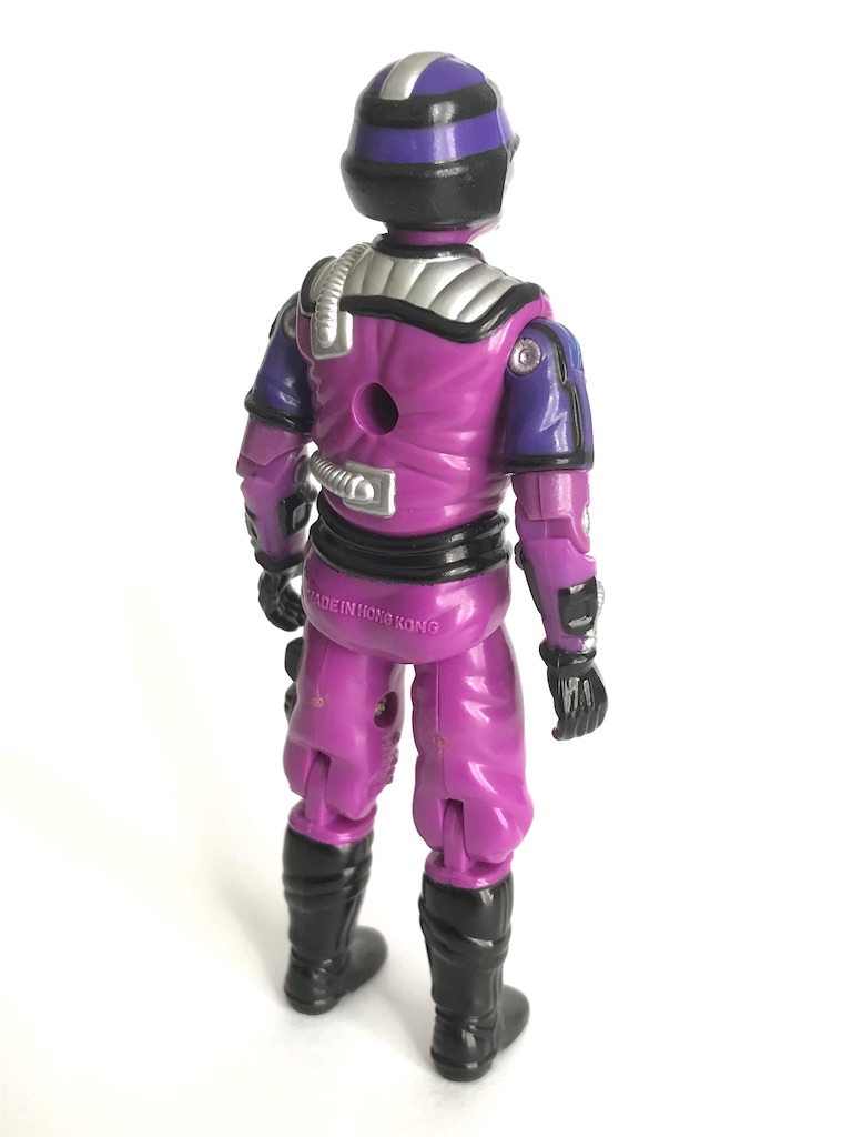 f:id:ramjet1993:20251129114026j:image