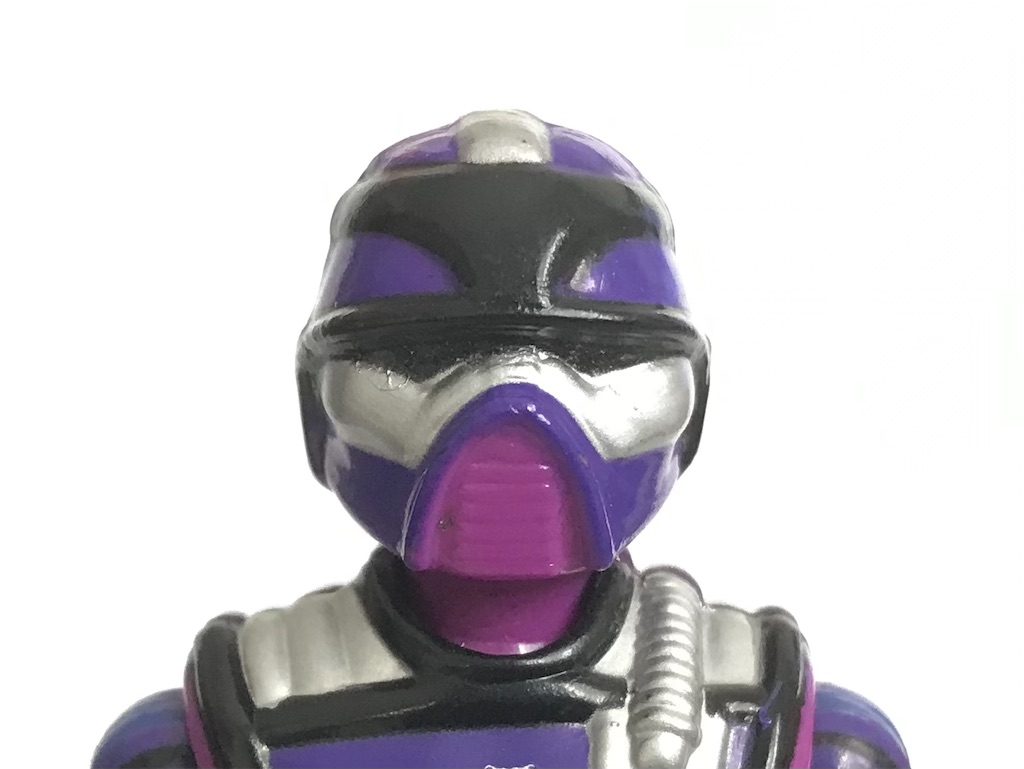 f:id:ramjet1993:20251129114107j:image
