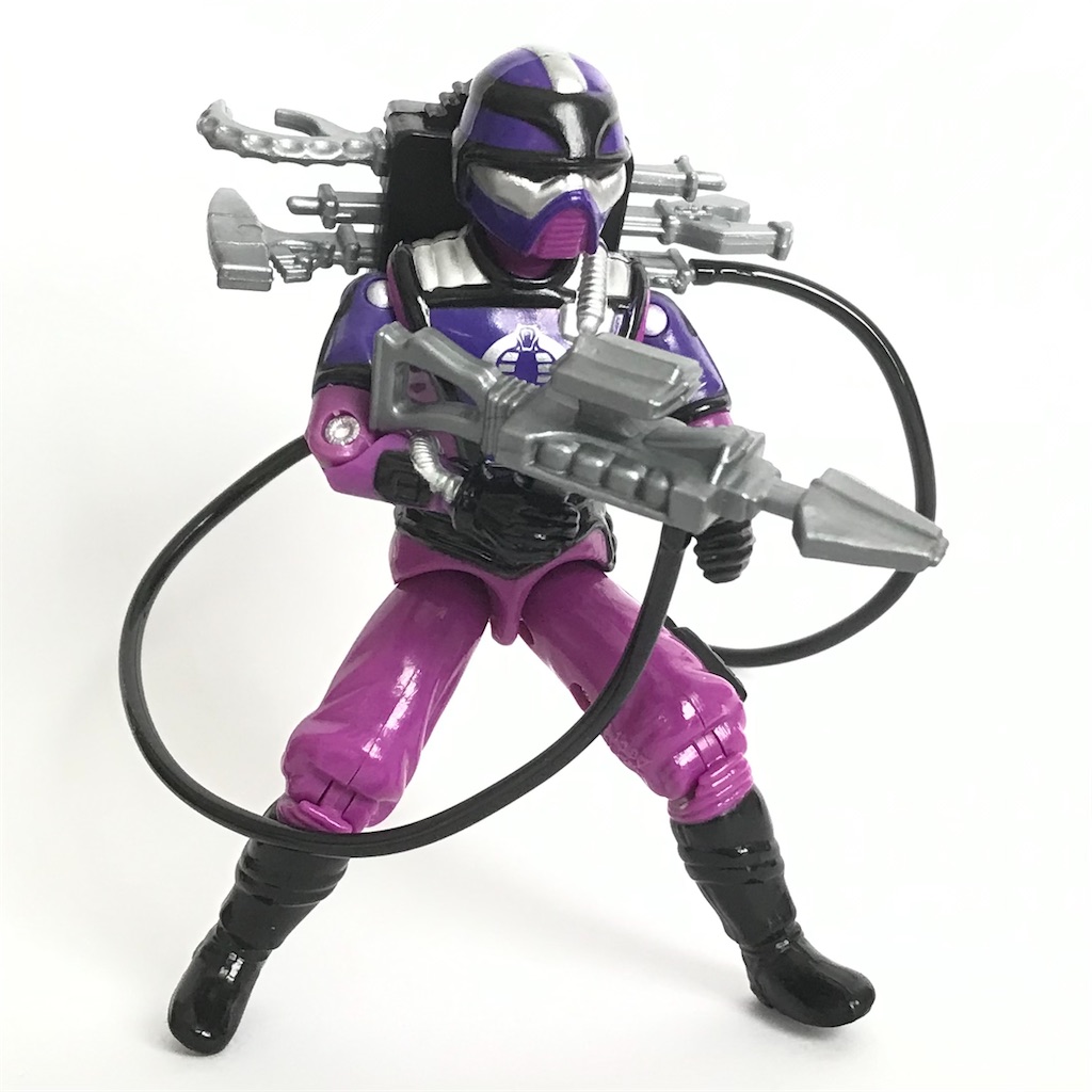 f:id:ramjet1993:20251129114937j:image