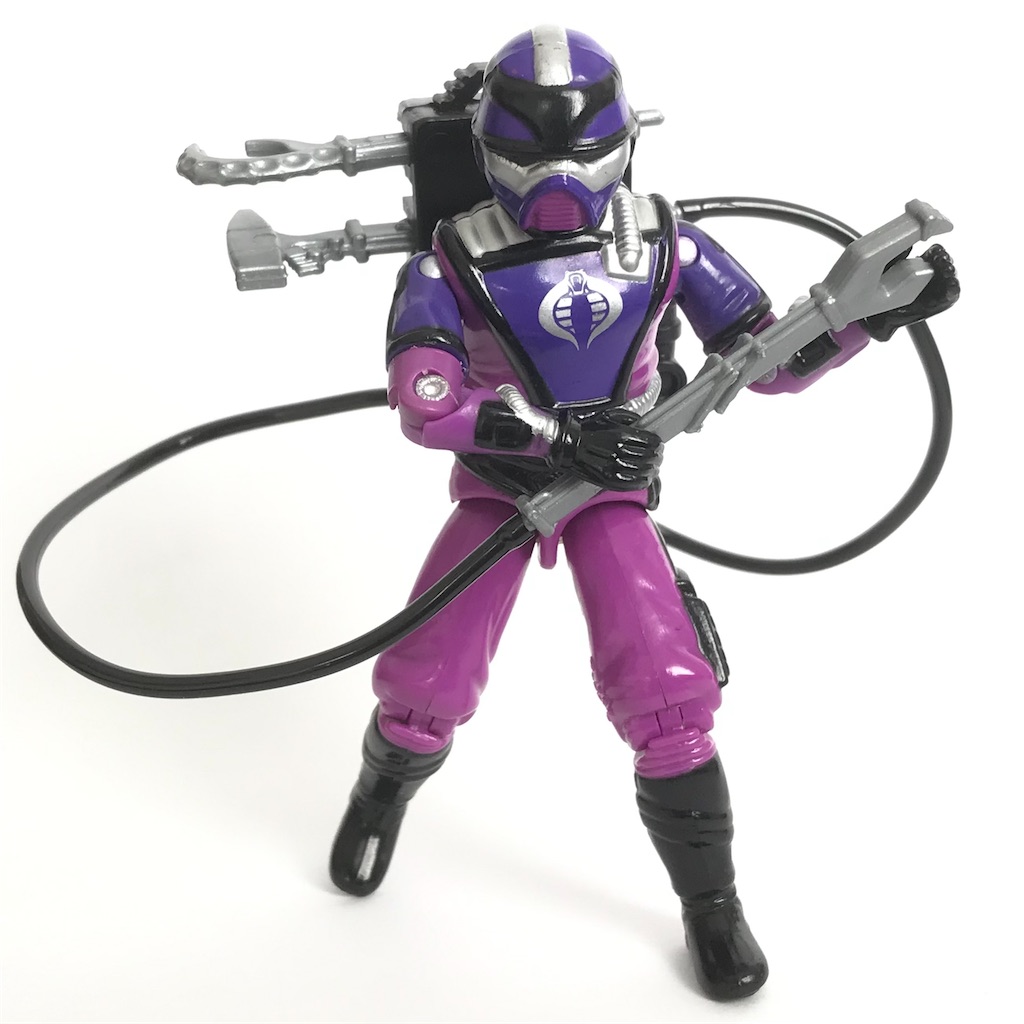 f:id:ramjet1993:20251129115025j:image