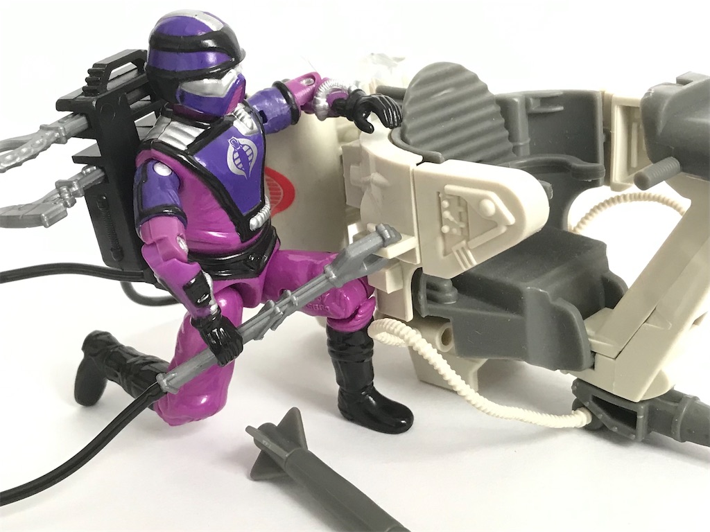 f:id:ramjet1993:20251129134525j:image