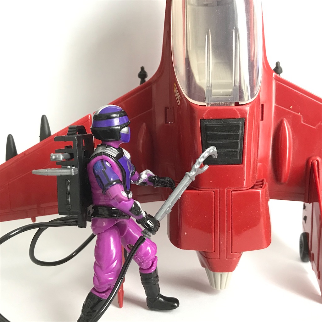 f:id:ramjet1993:20251129134622j:image