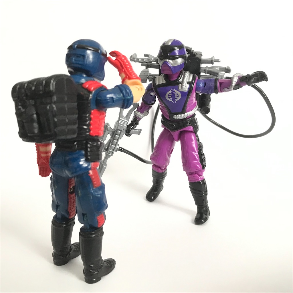 f:id:ramjet1993:20251129160022j:image