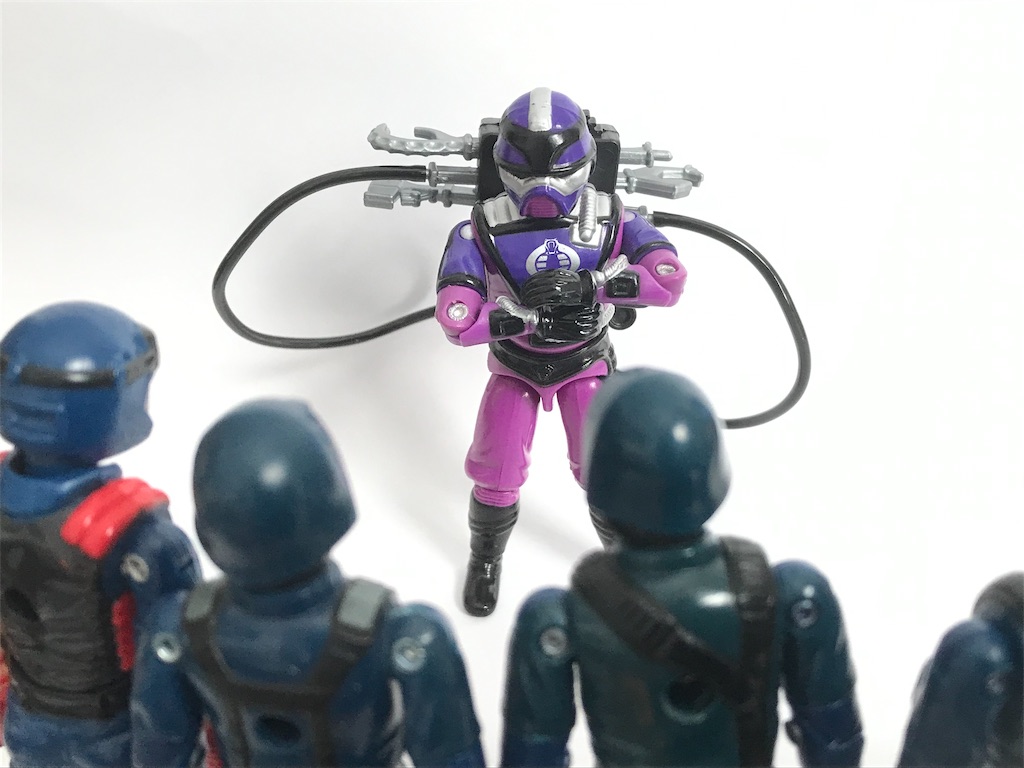 f:id:ramjet1993:20251129160024j:image