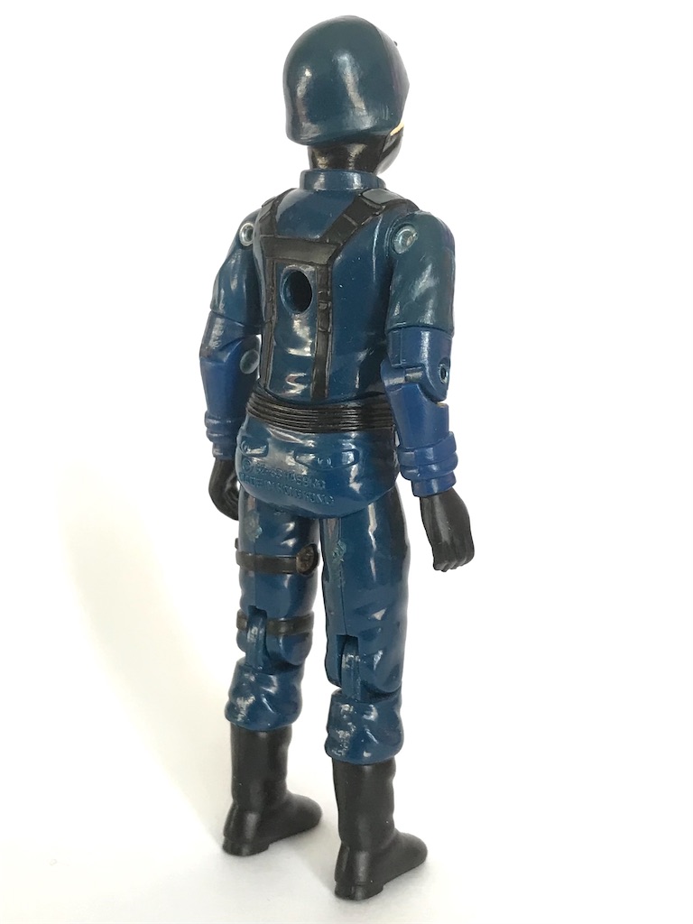 f:id:ramjet1993:20260130225611j:image f:id:ramjet1993:20260130225611j:image