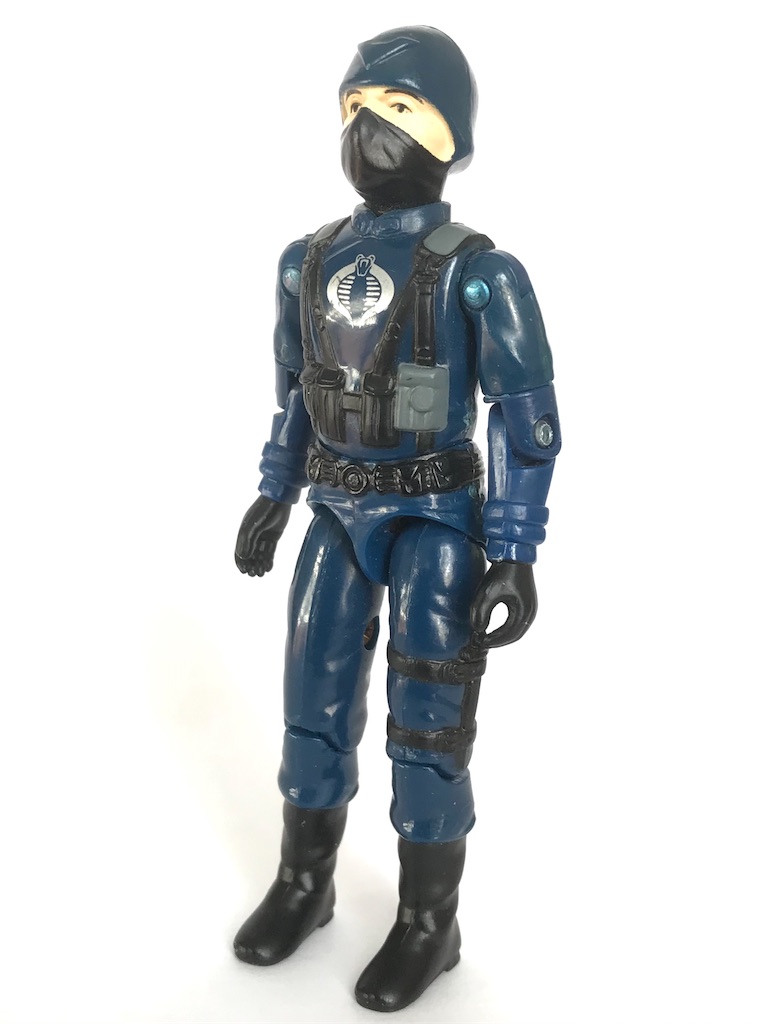 f:id:ramjet1993:20260130225615j:image f:id:ramjet1993:20260130225615j:image