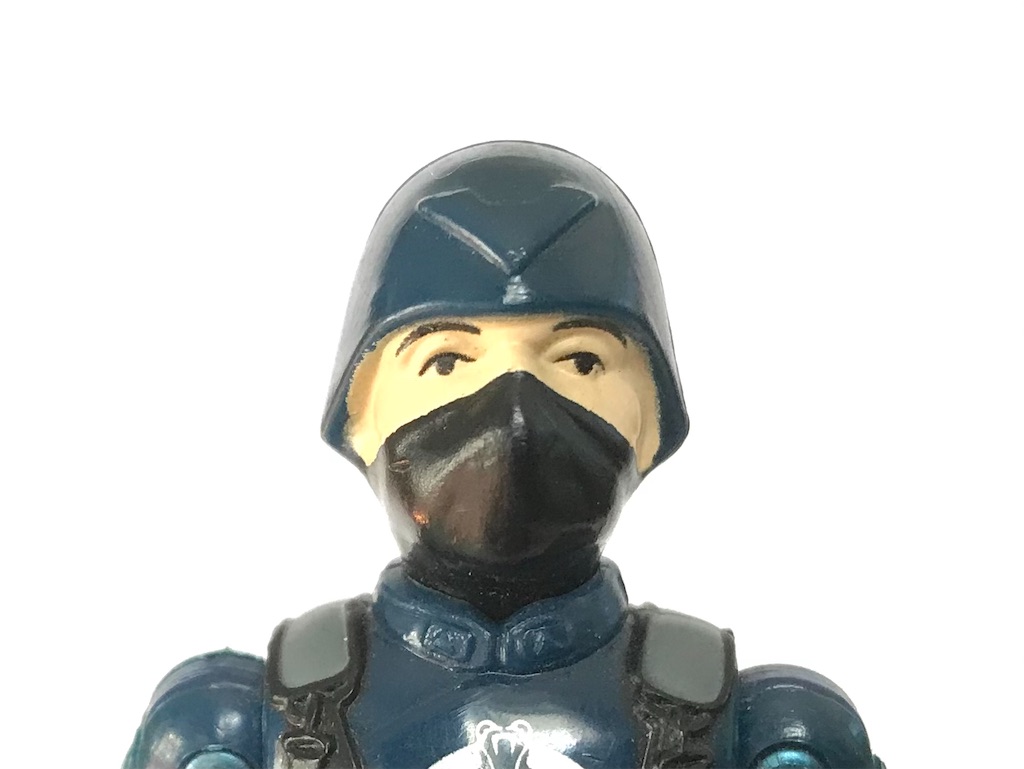 f:id:ramjet1993:20260130225727j:image f:id:ramjet1993:20260130225727j:image