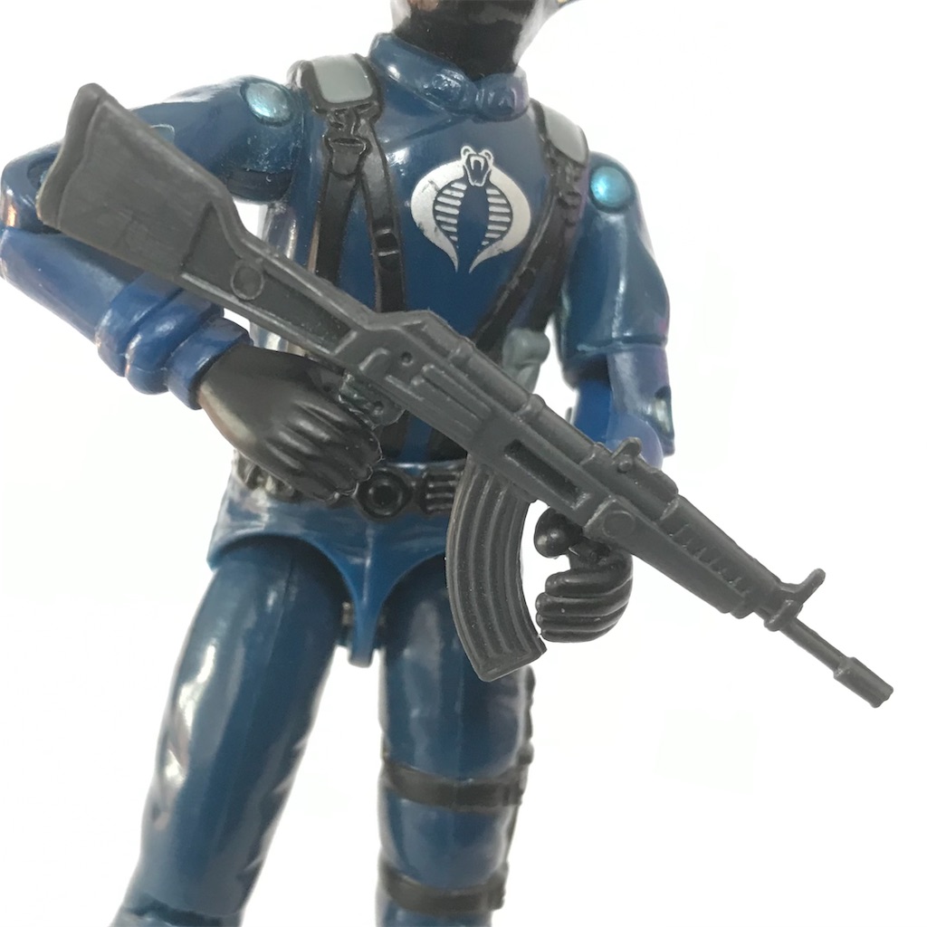 f:id:ramjet1993:20260130230556j:image f:id:ramjet1993:20260130230556j:image