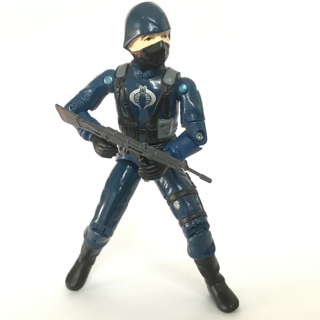 f:id:ramjet1993:20260130231010j:image f:id:ramjet1993:20260130231010j:image
