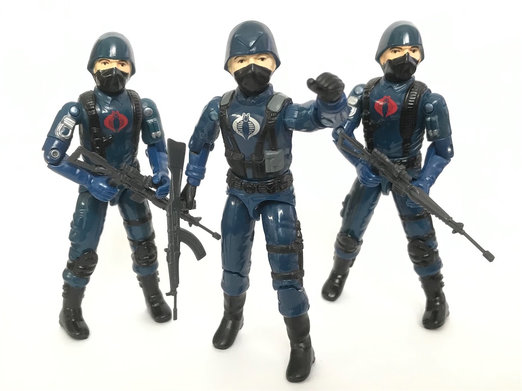 f:id:ramjet1993:20260130231215j:image f:id:ramjet1993:20260130231215j:image
