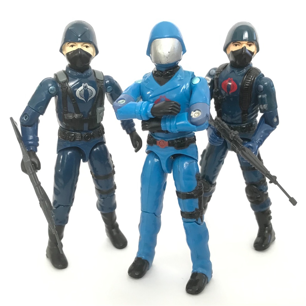 f:id:ramjet1993:20260201133632j:image f:id:ramjet1993:20260201133632j:image