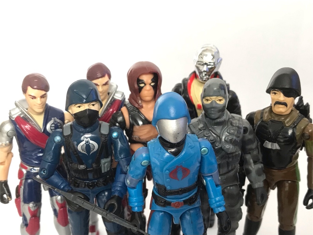 f:id:ramjet1993:20260216125320j:image f:id:ramjet1993:20260216125320j:image