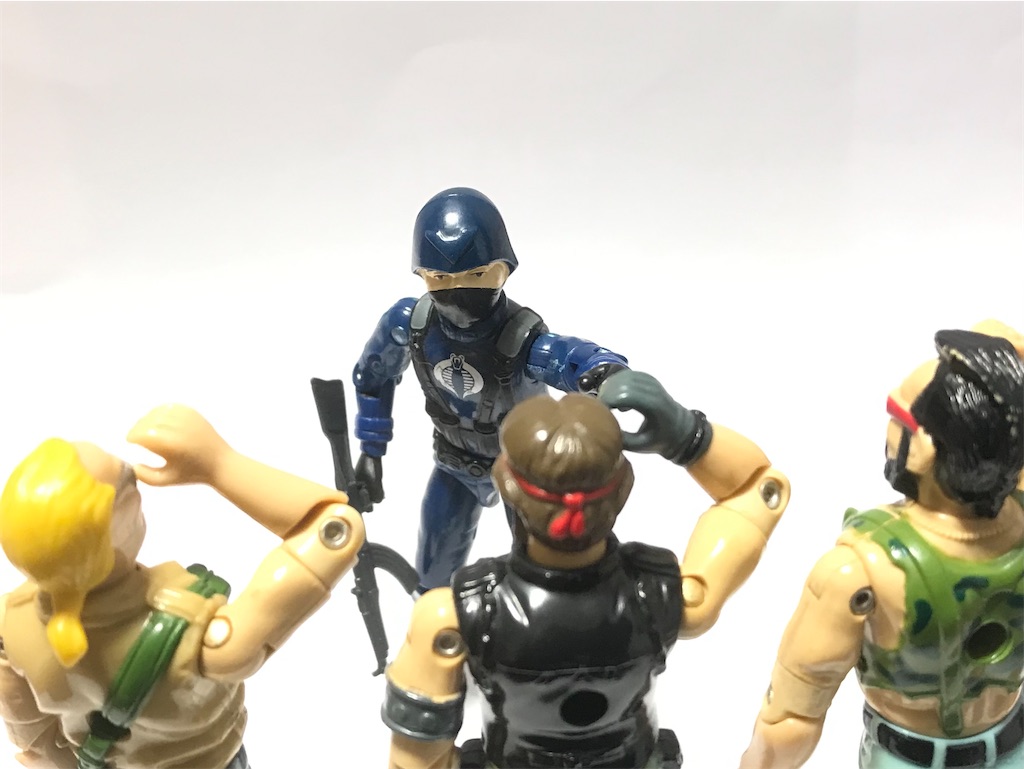 f:id:ramjet1993:20260216125544j:image f:id:ramjet1993:20260216125544j:image